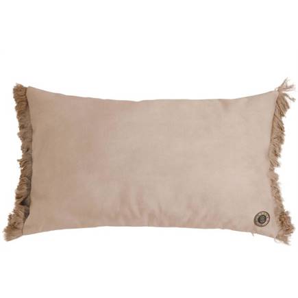 Coco Maison Timeless - Mila 30x50cm Camel